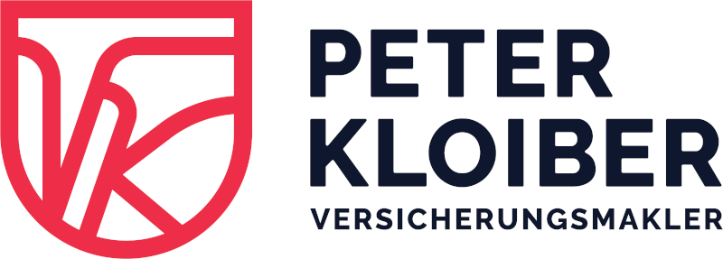 Peter Kloiber Versicherungsmakler