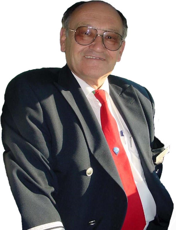 Franz Haider Franz Haider